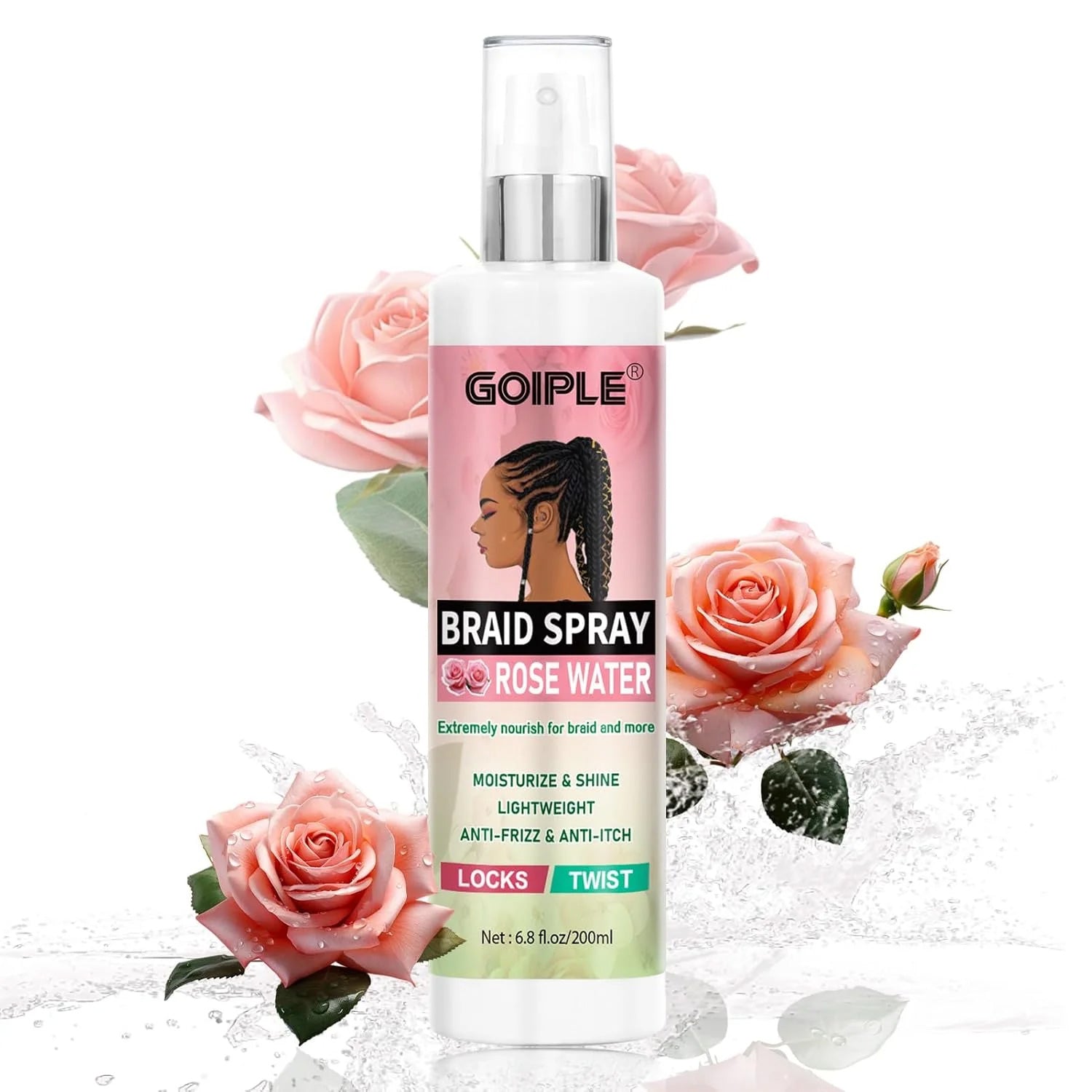 Goiple-Braid-Spray-Rose-Water68oz