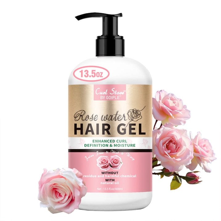 Goiple-Hair-Gel-Rose-Water135oz