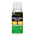 Goiple-Melting-Spray-Extra-Hold-Green34oz