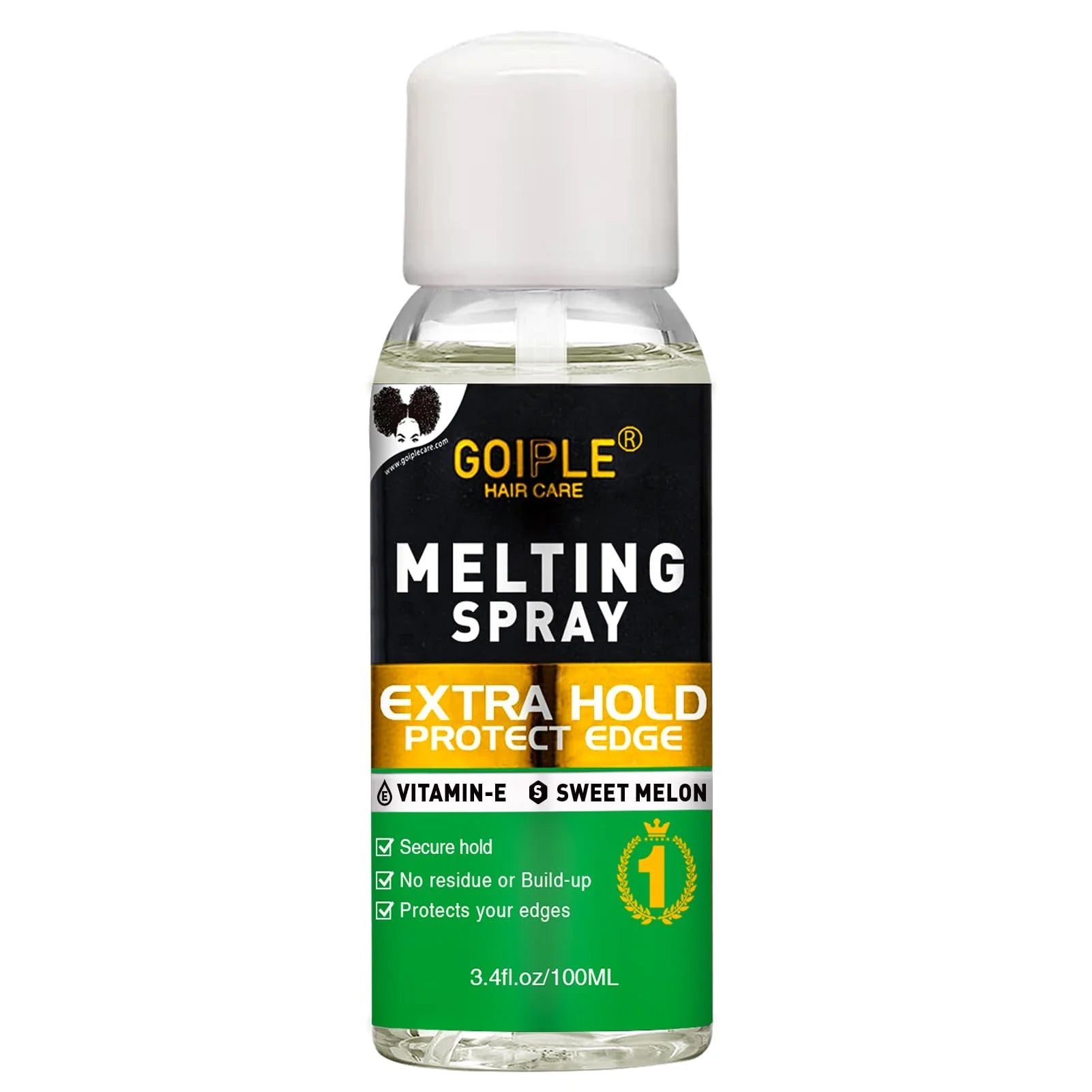 Goiple-Melting-Spray-Extra-Hold-Green34oz