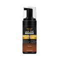 Goiple-Lace-Tint-Mousse-Dark-Brown34oz