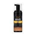 Goiple-Lace-Tint-Mousse-Medium-Brown34oz