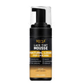 Goiple-Lace-Tint-Mousse-Light-Brown34oz