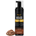 Goiple-Lace-Tint-Mousse-Dark-Brown68oz