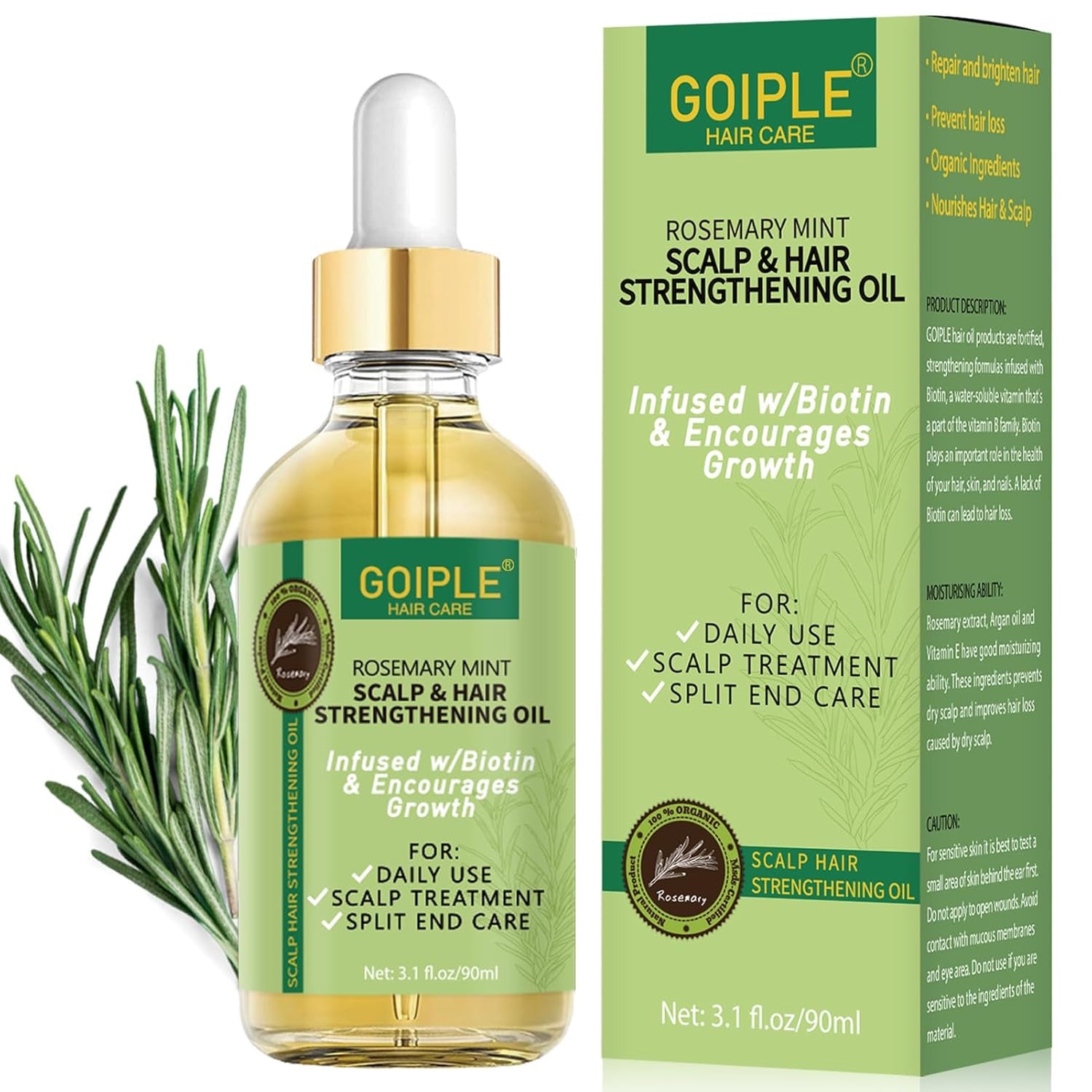 Goiple-Growth-Oil-Rosemary3oz