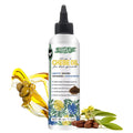 Goiple-Growth-Oil-Chebe4oz
