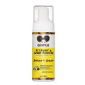 Goiple-Fly-Away-Wrap-Mousse34oz