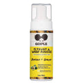 Goiple-Flyaway-Wrap-Mousse-68-oz