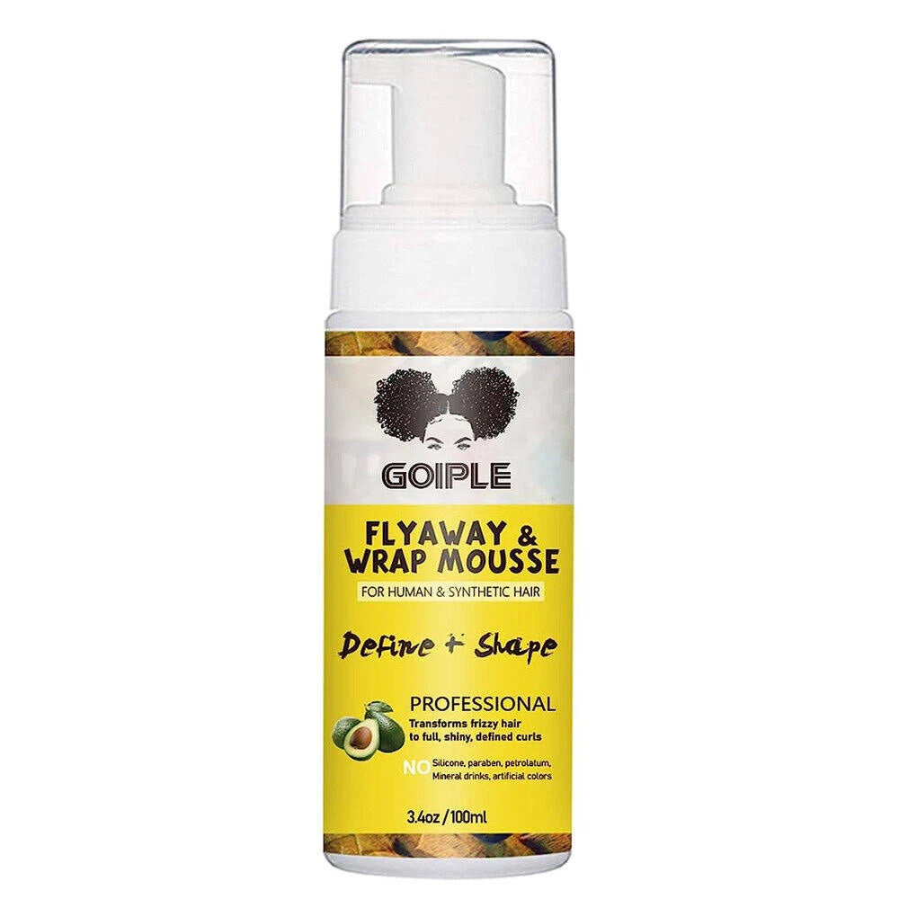 Goiple-Flyaway-Wrap-Mousse-68-oz