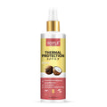 Goiple-Thermal-Protection-Spray68oz