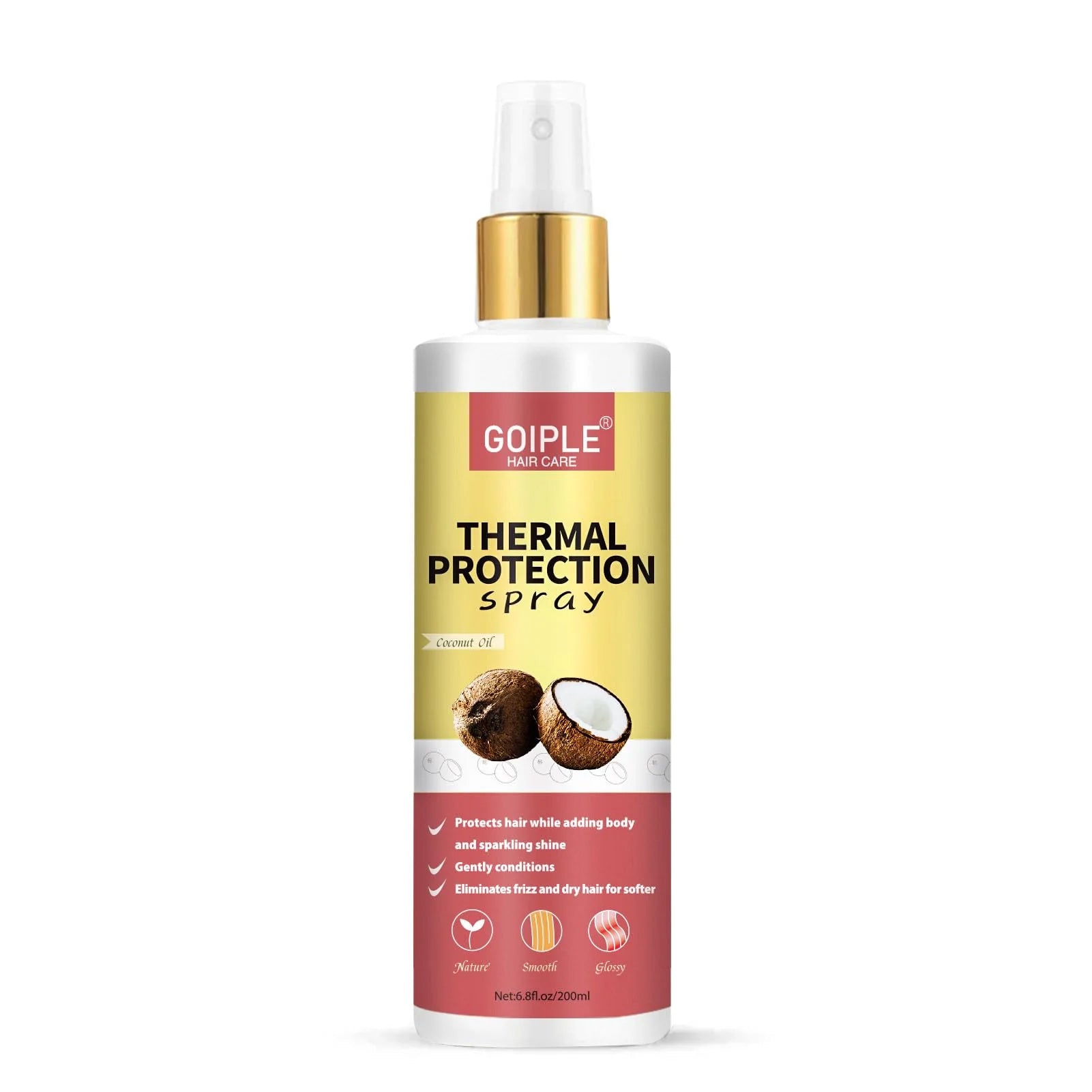 Goiple-Thermal-Protection-Spray68oz