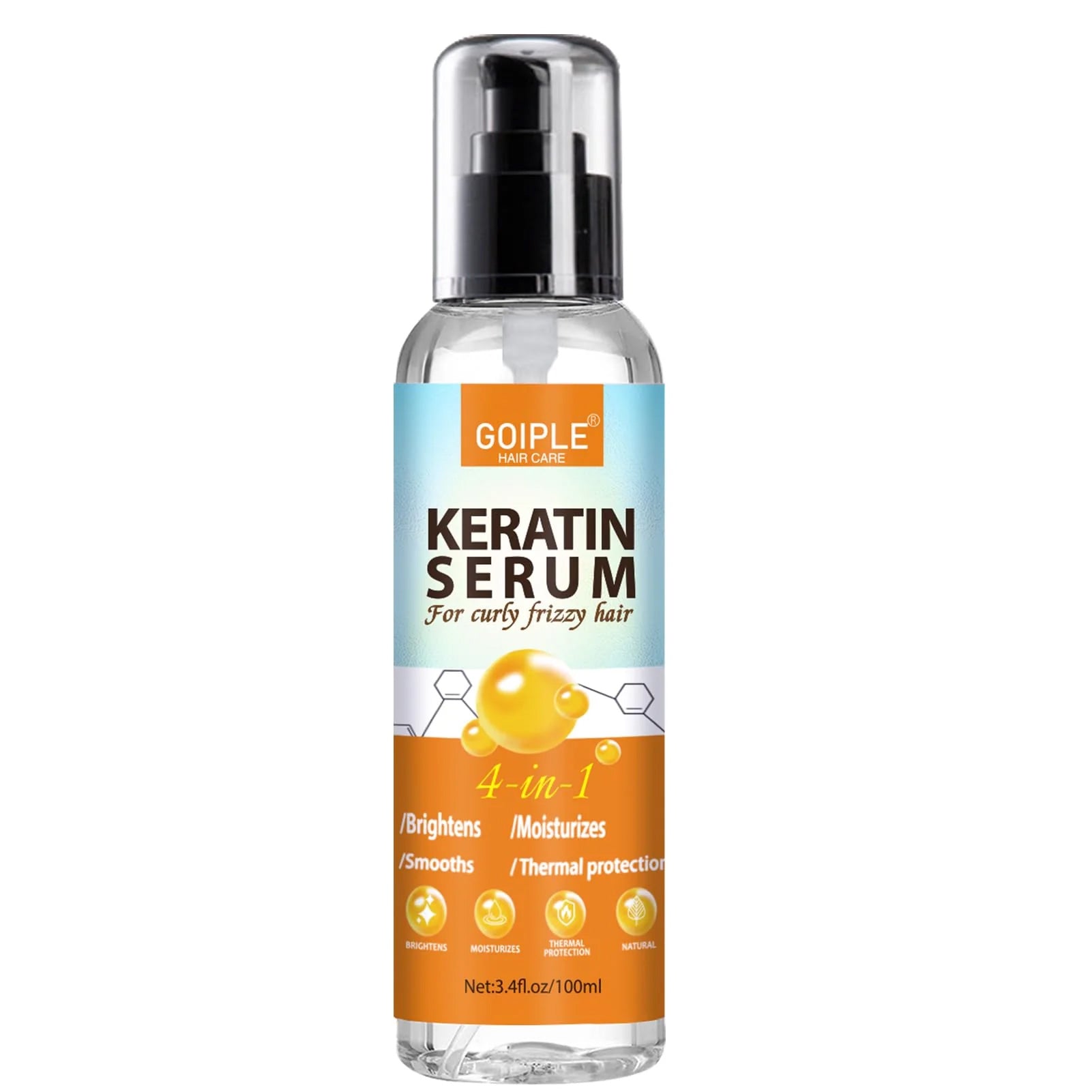Goiple-Keratin-Serum34oz
