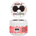 Goiple-Edge-Control-Sweet-Peach88oz