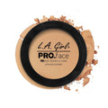 LA-Girl-Pro-Face-Matte-Pressed-Powder-Soft-Honey-GPP608
