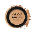LA-Girl-Pro-Face-Matte-Pressed-Powder-Medium-Beige-GPP609