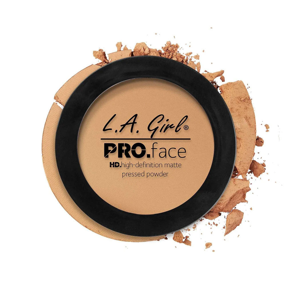 LA-Girl-Pro-Face-Matte-Pressed-Powder-Medium-Beige-GPP609
