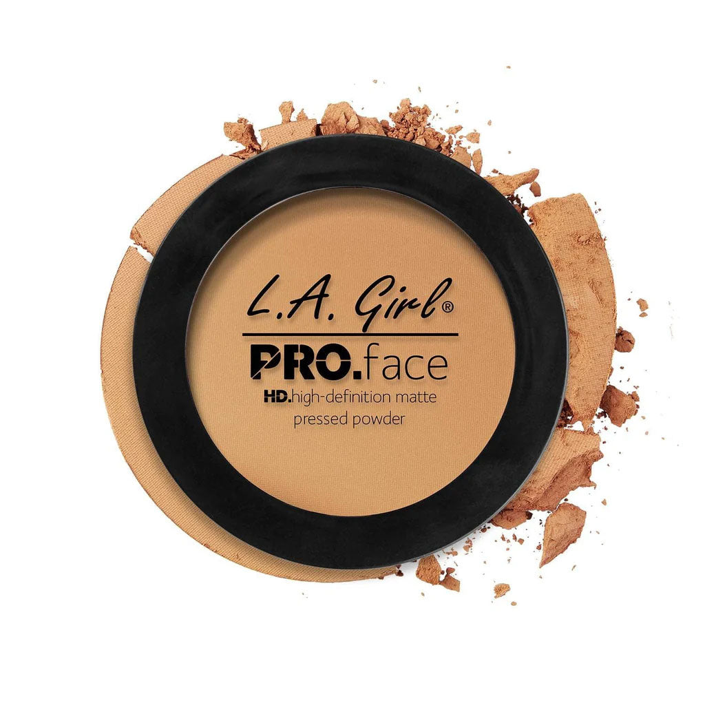 LA-Girl-Pro-Face-Matte-Pressed-Powder-True-Bronze-GPP611