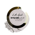 LA-Girl-Strobe-Lite-Strobing-Powder-GSP621-120-Watt