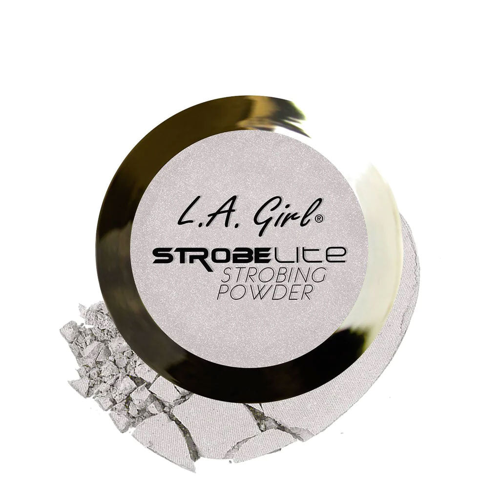 LA-Girl-Strobe-Lite-Strobing-Powder-GSP621-120-Watt