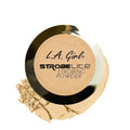 LA-Girl-Strobe-Lite-Strobing-Powder-GSP623-100-Watt