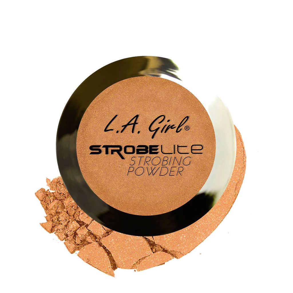 LA-Girl-Strobe-Lite-Strobing-Powder-GSP625-80-Watt