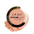 LA-Girl-Strobe-Lite-Strobing-Powder-GSP626-70-Watt