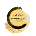 LA-Girl-Strobe-Lite-Strobing-Powder-GSP627-60-Watt