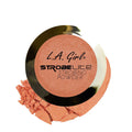 LA-Girl-Strobe-Lite-Strobing-Powder-GSP629-40-Watt