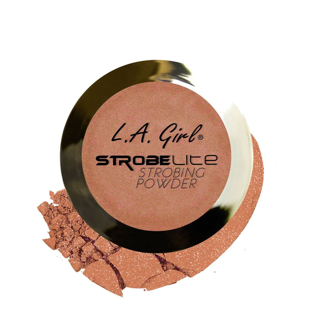 LA-Girl-Strobe-Lite-Strobing-Powder-GSP630-30-Watt