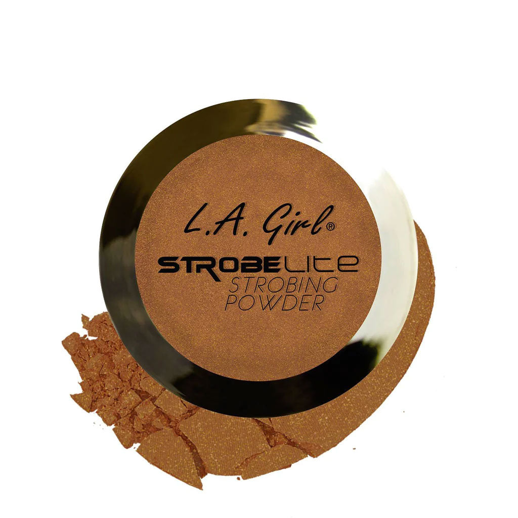 LA-Girl-Strobe-Lite-Strobing-Powder-GSP631-20-Watt