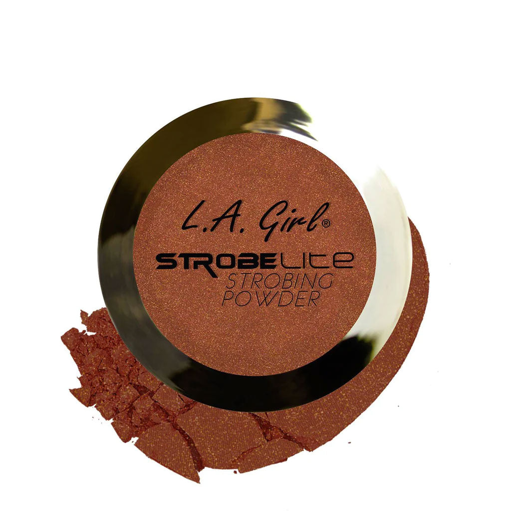 LA-Girl-Strobe-Lite-Strobing-Powder-GSP632-10-Watt