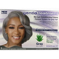 Gentle-Treatment-No-Lye-Conditioning-Creme-Relaxer-For-Gray-Hair