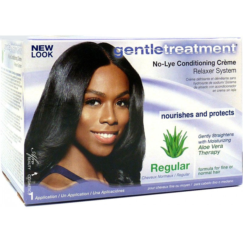 Gentle-Treatment-No-Lye-Creme-Relaxer-Kit-Regular