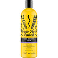Got2b-Curled-Curl-Defining-Jelly-15-oz