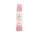 Giovanni-2Chic-Frizz-Be-Gone-Leave-In-Conditioner-Shea-Butter-Almond-4-Oz