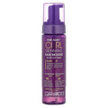 Giovanni-Curl-Habit-Curl-Define-Hair-Mousse-7-Oz
