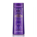 Giovanni-Curl-Habit-Curl-Define-Leave-In-Style-Elixir-85-oz