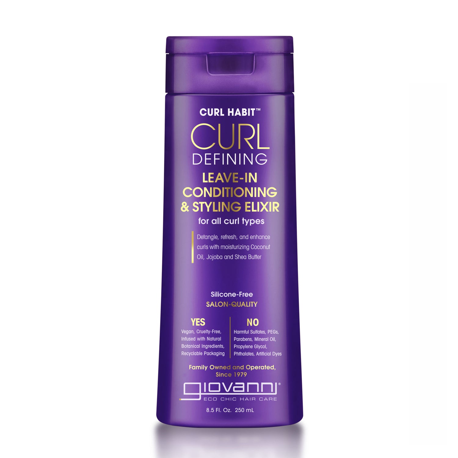 Giovanni-Curl-Habit-Curl-Define-Leave-In-Style-Elixir-85-oz