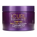Giovanni-Curl-Habit-Curl-Shaping-Gel-105-Oz