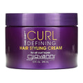 Giovanni-Curl-Habit-Curl-Define-Styling-Cream-10-Oz