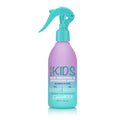 Giovanni-Eco-Chic-Kids-Hair-Smoothing-Detangling-Spray8-Oz