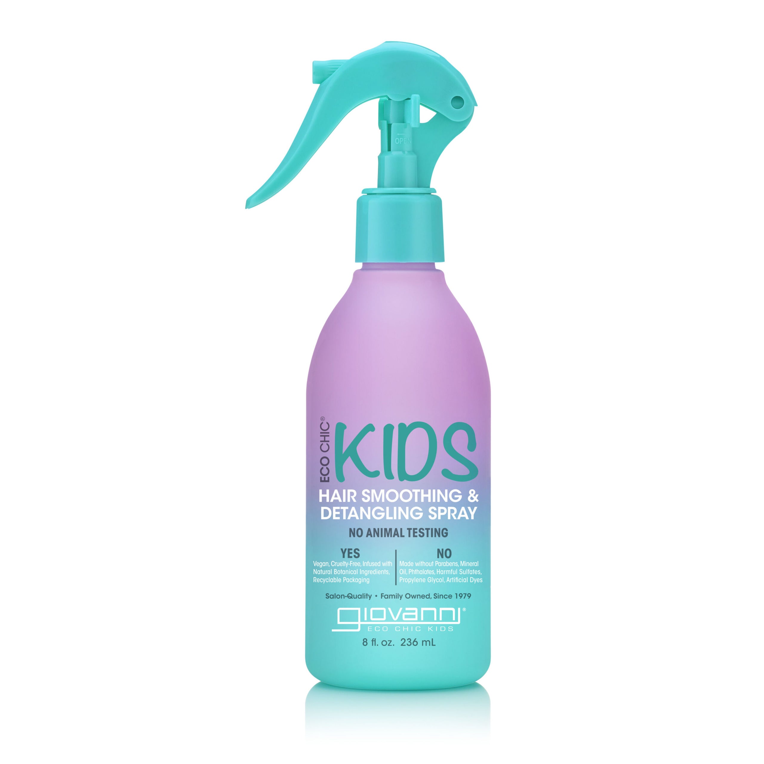 Giovanni-Eco-Chic-Kids-Hair-Smoothing-Detangling-Spray8-Oz