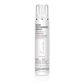 Giovanni-Eco-Chic-Texturizing-Styling-Finishing-Hair-Spray-7-Oz