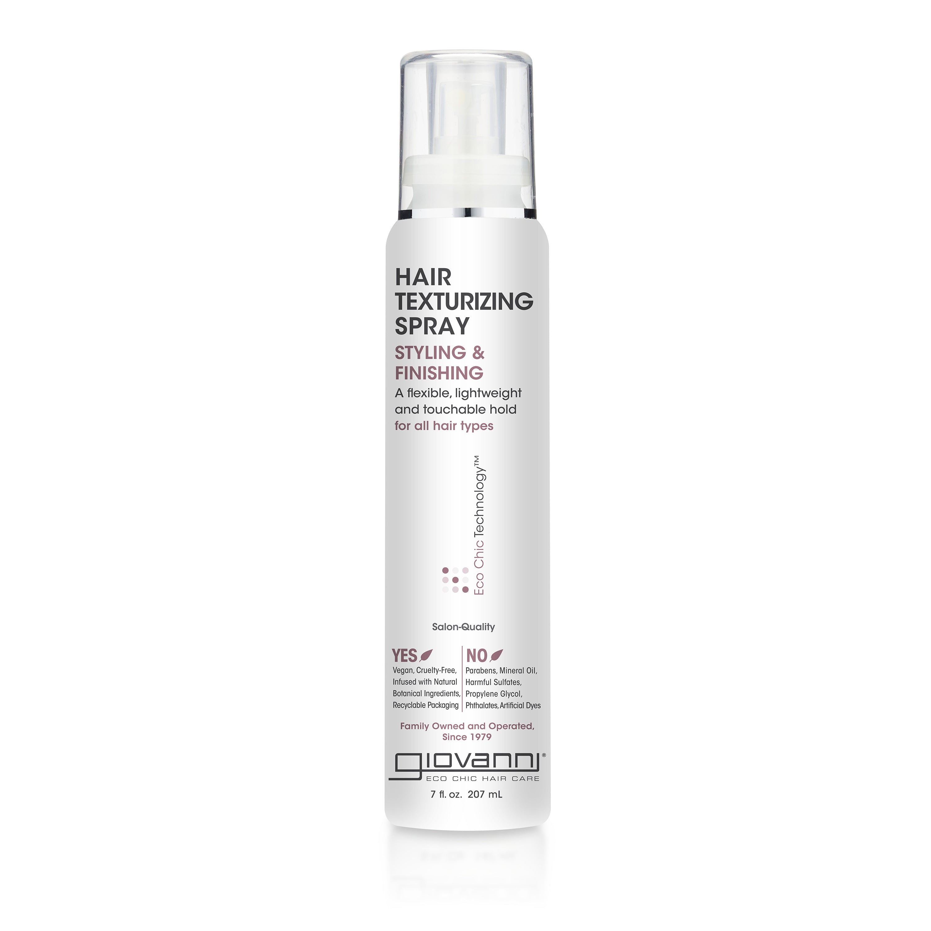 Giovanni-Eco-Chic-Texturizing-Styling-Finishing-Hair-Spray-7-Oz