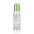 Giovanni-Eco-Chic-Hair-Hydrating-Scalp-Oil-14-Oz