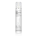 Giovanni-Eco-Chic-Smooth-As-Silk-Hair-Detangling-Spray-7-Oz