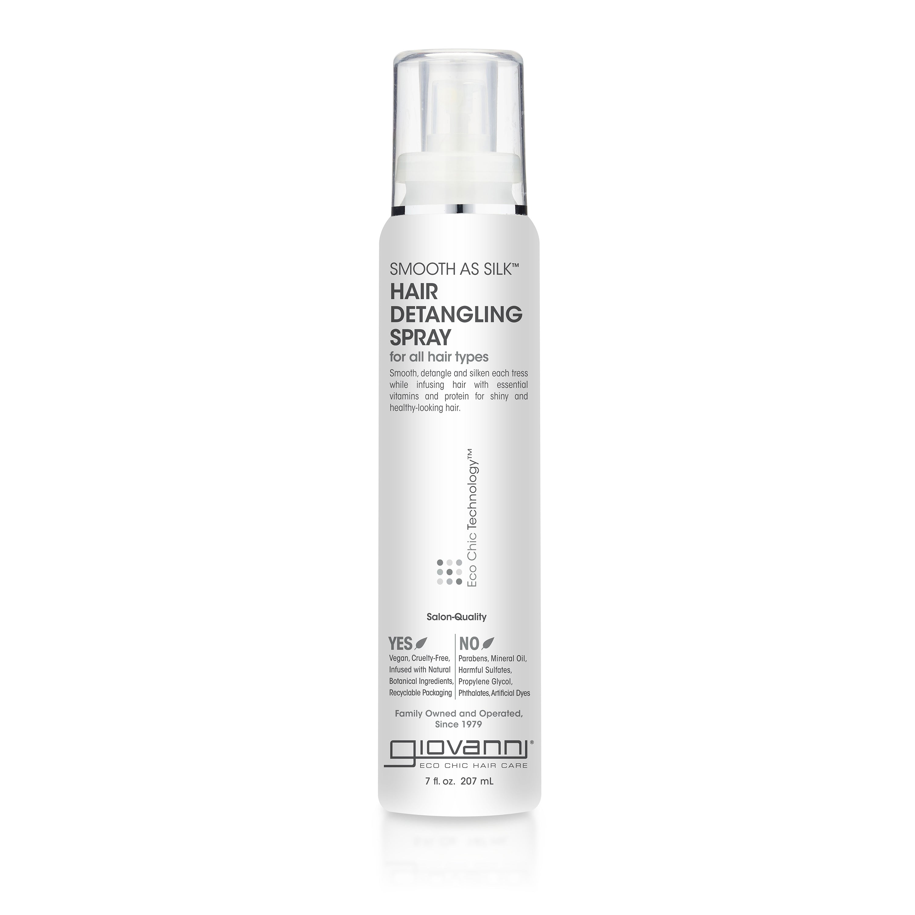 Giovanni-Eco-Chic-Smooth-As-Silk-Hair-Detangling-Spray-7-Oz