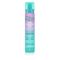 Giovanni-Eco-Chic-Kids-Curl-Activator-Spray5-Oz