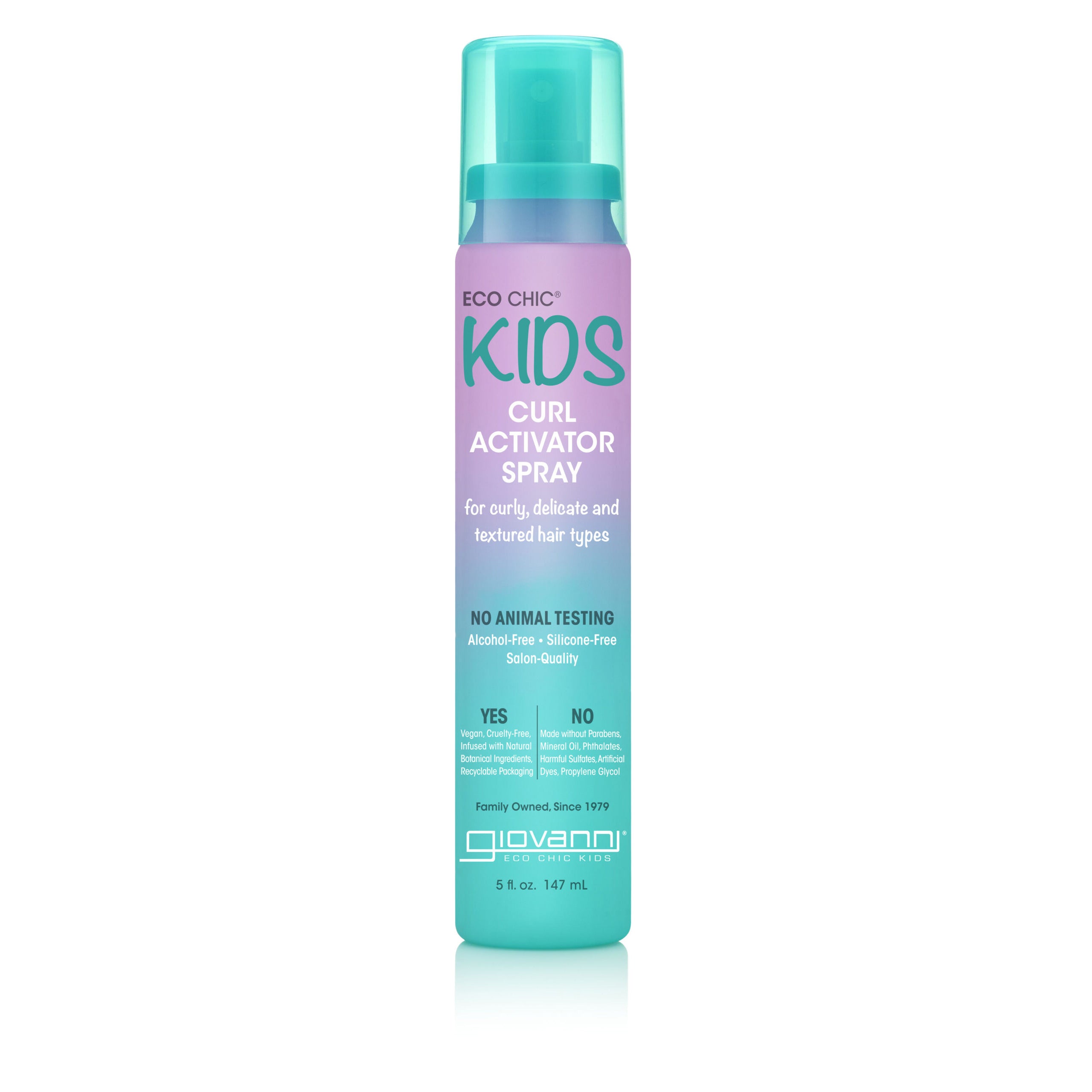 Giovanni-Eco-Chic-Kids-Curl-Activator-Spray5-Oz