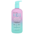 Giovanni-Eco-Chic-Kids-2In1-Daily-Shampoo-Conditioner165-Oz